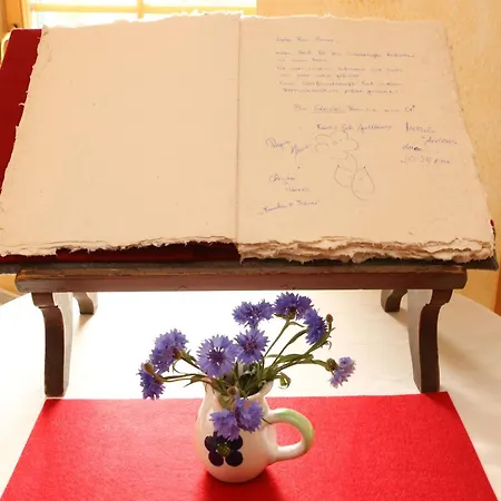 Hochkoenig Hotel Ramsau am Dachstein