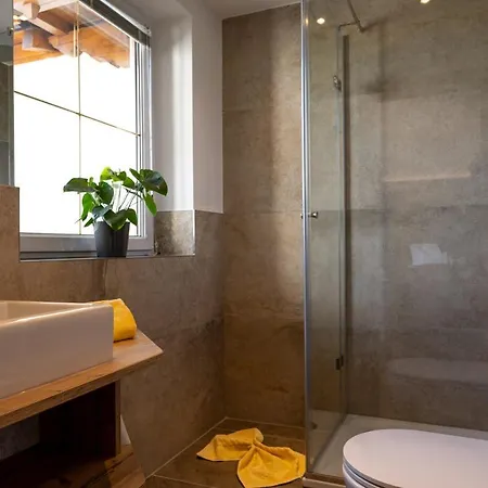 Hochkoenig Ξενοδοχείο