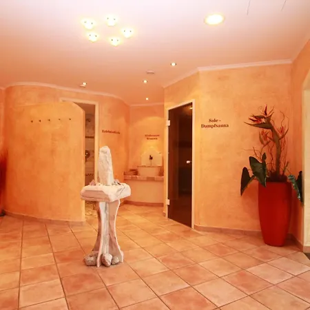 Hochkoenig Hotel Ramsau am Dachstein