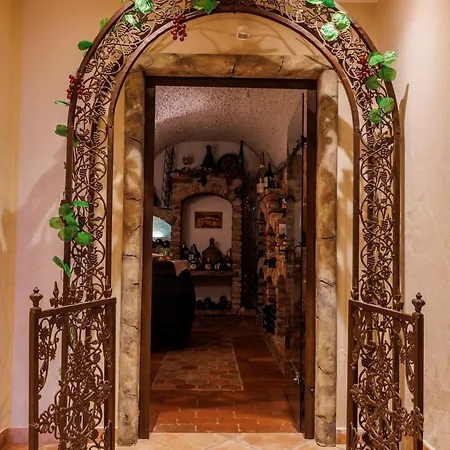 Hochkoenig 3* Ramsau am Dachstein