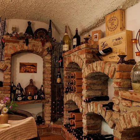 Hochkoenig Ξενοδοχείο