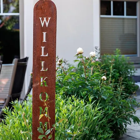 Hochkoenig Ξενοδοχείο