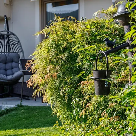 Ξενοδοχείο Hochkoenig Ramsau am Dachstein