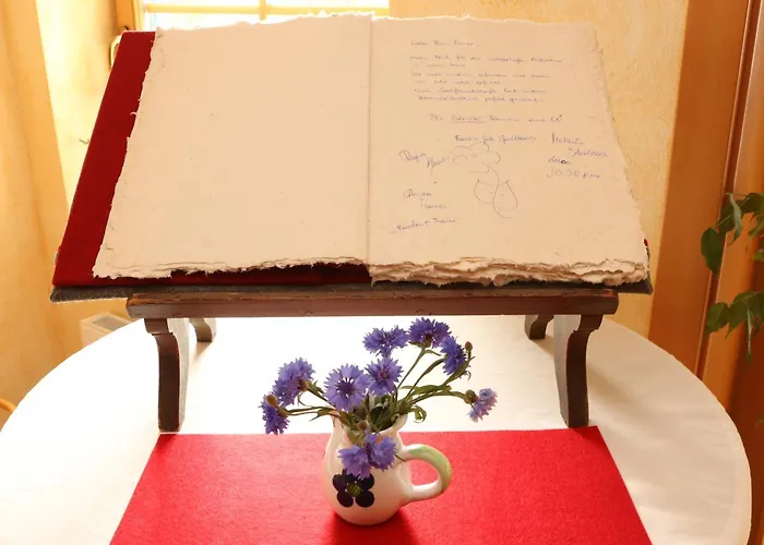 Hochkoenig Hotel Ramsau am Dachstein